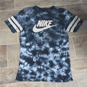 Nike Shirt